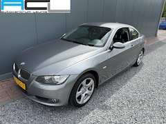 BMW 3-serie Coupé - 325i 3.0i 218pk High Executive 3-drs