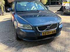 Volvo S40 - 1.6