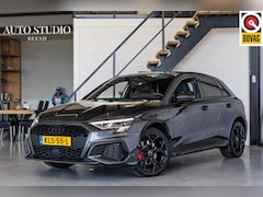 Audi A3 Sportback - 40 TFSI e S-line | Matrix | Carplay | Stoelverwarming