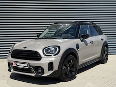 MINI Countryman - 1.5 Cooper Pano/H&K/Leder/Trekhaak
