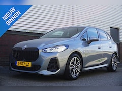 BMW 2-serie Active Tourer - 223i 218PK M-Sport/Driving Assistent Plus/Leer 1 Jaar Garantie