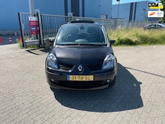 Renault Modus - 1.4-16V Privilège Panorama Dak