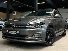 Volkswagen Polo - 1.0 TSI Highline Pano/Carplay/Navi/ACC