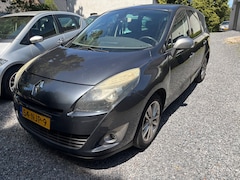 Renault Grand Scénic - 1.4 TCe Celsium