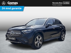 Mercedes-Benz GLC-klasse - 300e 4MATIC AMG Line | Panoramadak | Head-Up Display