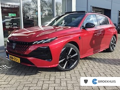 Peugeot E-308 - GT 54 kWh | Achteruitrijcamera | Apple Carplay/Android Auto|telefoonintegratie premium | C