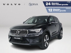 Volvo XC40 - T4 Plug-in hybrid Plus Bright | Parkeercamera | Harman Kardon | Stoel- en Stuurverwarming