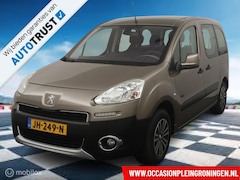 Peugeot Partner Tepee - 1.6 VTi Access