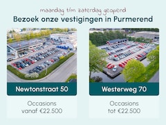 Kia Stonic - 1.0 T-GDi MHEV DynamicLine | NAVI ✅ 1e Eigenaar
