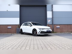Volkswagen Golf - 1.4 eHybrid GTE