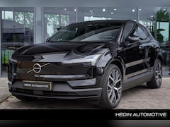 Volvo EX30 - Twin Motor Performance Plus 69 kWh Europa editie | 428 PK | 0-100 km in 3.6 seconden | Mis