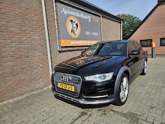 Audi A6 allroad quattro - 3.0 TDI Pro Line Plus