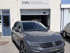 Volkswagen Tiguan - 1.5 TSI Elegance