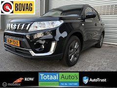 Suzuki Vitara - 1.0 Boosterjet Select*NAVI*CRUISE*STOEL VERW