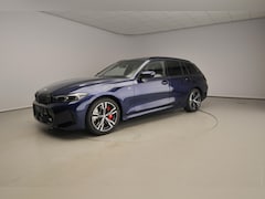 BMW 3-serie Touring - 330d xDrive | M Sportpakket Pro | Innovation Pack | Comfort Pack | Panoramadak | Harman Ka