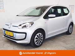 Volkswagen Up! - 1.0 move up (APK:Nieuw) Incl.Garantie