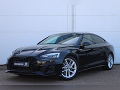 Audi A5 Sportback - 40 TFSI S edition 204pk S Tronic
