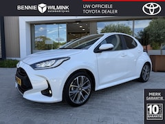 Toyota Yaris - 1.5i Executive | Trekhaak | 7800 km |