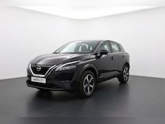 Nissan Qashqai - 1.5 ePower N Connecta | Camera l Keyless