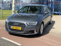Audi A3 Sportback - 30 TFSI LED NAVI XENON CRUISE CLIMA PDC