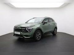Kia Sportage - 1.6 T-GDi Hybrid HEV 230pk GT-Plusline l PANO l 360 Camera l Vol