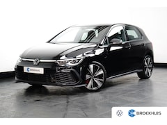 Volkswagen Golf - 1.4 eHybrid 245 pk GTE 6-DSG | Navigatie | Stoel/stuur verwarming | Parkeersensoren |