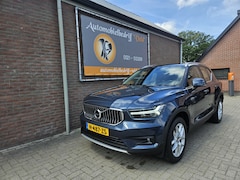 Volvo XC40 - 1.5 T3 Inscription