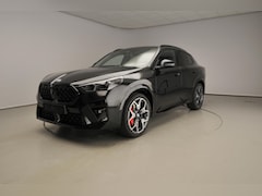 BMW X2 - sDrive20i M-Sportpakket Pro / Trekhaak / Panoramadak / Comfort Pack / Head-up / Harman Kar