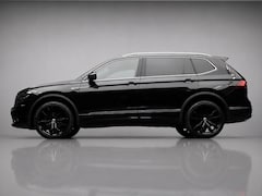 Volkswagen Tiguan Allspace - 1.5 TSI Highline Business R 7p. (APPLECAR PLAY, PANORAMADAK, CAMERA, ALCANTARA, STOELVERWA