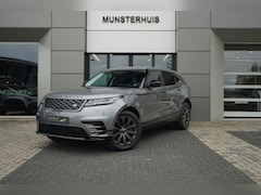 Land Rover Range Rover Velar - 2.0 P300 Turbo AWD R-Dynamic SE | Meridian Surround |
