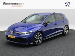 Volkswagen Golf - 2.0 TSi 190 Pk R line | Stoel/Stuurverwarming | Adaptive cruise | Camera | CarPlay | Full