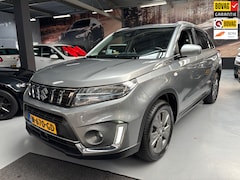 Suzuki Vitara - 1.4 Boosterjet Select Smart Hybrid / Navi / Stoelverwarming