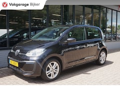 Volkswagen Up! - 1.0 BMT move up