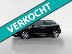SEAT Ibiza - 1.0 EcoTSI FR Connect
