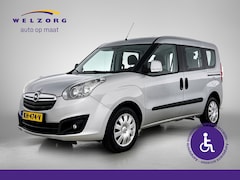 Opel Combo Tour - 1.4 L1H1 ecoFLEX Edition Direct leverbaar Rolstoelauto