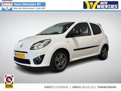 Renault Twingo - 1.2-16v | Collection | Airco