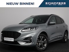 Ford Kuga - 2.5 PHEV ST-Line | Trekhaak | Winterpakket