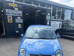 Volkswagen Lupo - 1.2 TDI 3L