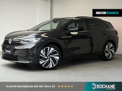 Volkswagen ID.4 - GTX 4Motion 77 kWh | TREKHAAK | PANO | SOH 94% | 1e-EIG |