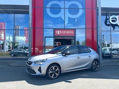 Opel Corsa - 1.2 GS Line | LED | 360 Camera | Parksens | Carplay | Leder | Two Tone |