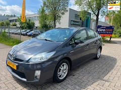 Toyota Prius - 1.8 Comfort - AIRCO - KEYLESS - ZONDAG OPEN