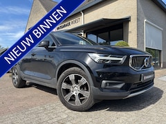 Volvo XC40 - 1.5 T2 Inscription Automaat Full LED / Leder / Carplay