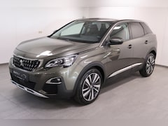 Peugeot 3008 - 1.2 PureTech Allure | AUT | Trekhaak