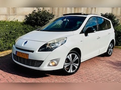 Renault Grand Scénic - 1.4 TCe Bose 7p./2DE EIG/TOP STAAT/
