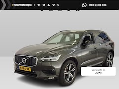 Volvo XC60 - 2.0 B5 R-Design | Trekhaak | 360° Camera | Harman/Kardon | Adaptieve Cruise | BLIS | Keyle