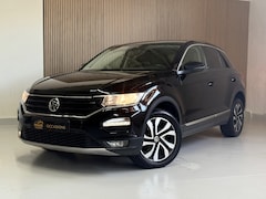 Volkswagen T-Roc - 1.5 TSI Style Business