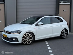 Volkswagen Polo - 2.0 TSI GTI / Pano / Beats / Dealer.OH /