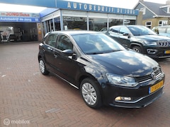 Volkswagen Polo - 1.2 TSI Comfortline