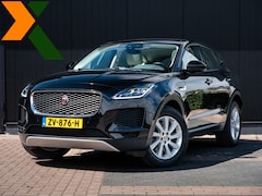Jaguar E-Pace - 2.0 P200 AWD SE Luxury | Volleder | Panoramadak | verwarmde stoelen | Etc.. Org NL & volle