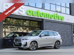 BMW X1 - xDrive30e | PANO | M-SPORT | 360 | HUD | KEYLESS | STUURW.VERWARMD | LED |